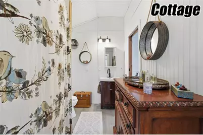 11269 SW Welch Avenue, Arcadia, FL 34269 - Photo 31