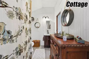 11269 SW Welch Ave, Arcadia, FL 34269 - Photo 31