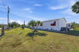 11269 SW Welch Ave, Arcadia, FL 34269 - Photo 3