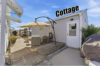 11269 SW Welch Avenue, Arcadia, FL 34269 - Photo 27