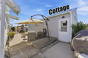 11269 SW Welch Ave, Arcadia, FL 34269 - Photo 27