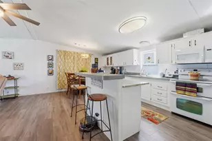 11269 SW Welch Ave, Arcadia, FL 34269 - Photo 11