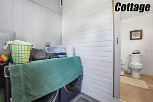 11269 SW Welch Ave, Arcadia, FL 34269 - Photo 33