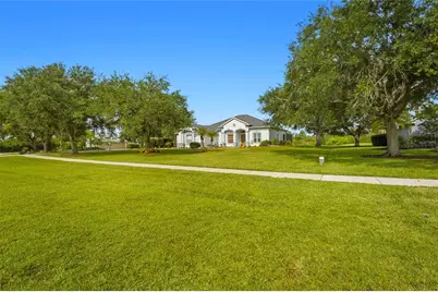 8018 Snowy Egret Place, Bradenton, FL 34202 - Photo 63