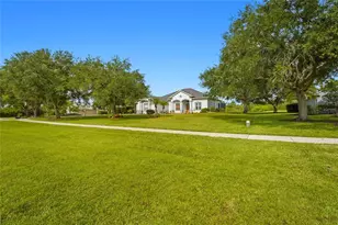 8018 Snowy Egret Pl, Bradenton, FL 34202 - Photo 63