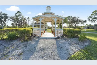 8018 Snowy Egret Place, Bradenton, FL 34202 - Photo 75