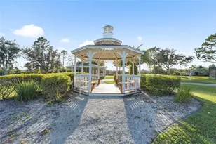 8018 Snowy Egret Pl, Bradenton, FL 34202 - Photo 75