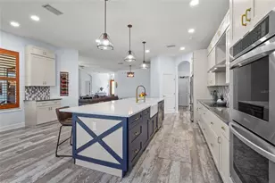 8018 Snowy Egret Pl, Bradenton, FL 34202 - Photo 19