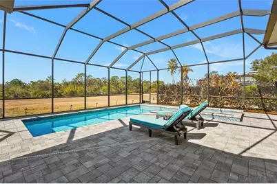 8018 Snowy Egret Place, Bradenton, FL 34202 - Photo 43