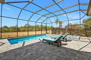 8018 Snowy Egret Pl, Bradenton, FL 34202 - Photo 43