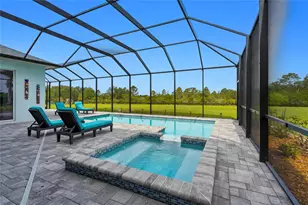 8018 Snowy Egret Pl, Bradenton, FL 34202 - Photo 41