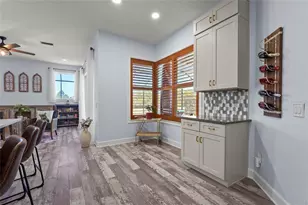 8018 Snowy Egret Pl, Bradenton, FL 34202 - Photo 17