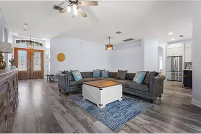 8018 Snowy Egret Place, Bradenton, FL 34202 - Photo 9