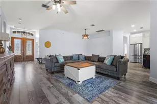 8018 Snowy Egret Pl, Bradenton, FL 34202 - Photo 9