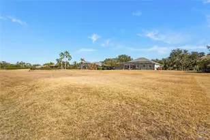 8018 Snowy Egret Pl, Bradenton, FL 34202 - Photo 55