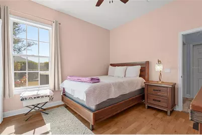 8018 Snowy Egret Place, Bradenton, FL 34202 - Photo 35