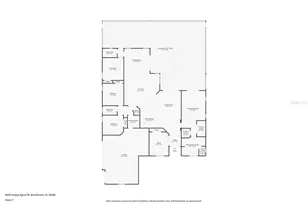 8018 Snowy Egret Pl, Bradenton, FL 34202 - Photo 91