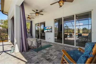 8018 Snowy Egret Place, Bradenton, FL 34202 - Photo 39