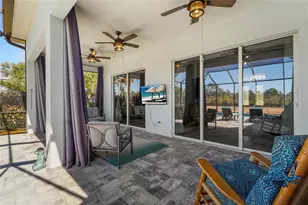 8018 Snowy Egret Pl, Bradenton, FL 34202 - Photo 39