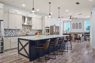 8018 Snowy Egret Pl, Bradenton, FL 34202 - Photo 13