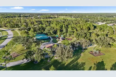 8018 Snowy Egret Place, Bradenton, FL 34202 - Photo 67