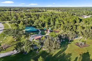 8018 Snowy Egret Pl, Bradenton, FL 34202 - Photo 67