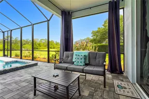 8018 Snowy Egret Pl, Bradenton, FL 34202 - Photo 43
