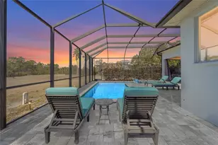 8018 Snowy Egret Pl, Bradenton, FL 34202 - Photo 51
