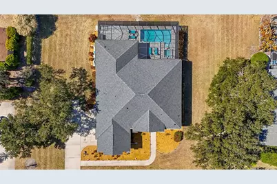 8018 Snowy Egret Place, Bradenton, FL 34202 - Photo 65