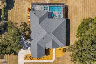 8018 Snowy Egret Pl, Bradenton, FL 34202 - Photo 65