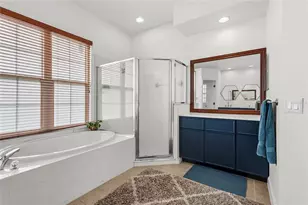 8018 Snowy Egret Pl, Bradenton, FL 34202 - Photo 29