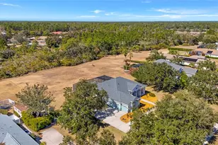 8018 Snowy Egret Pl, Bradenton, FL 34202 - Photo 61