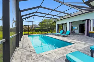 8018 Snowy Egret Pl, Bradenton, FL 34202 - Photo 45