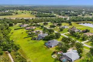 8018 Snowy Egret Pl, Bradenton, FL 34202 - Photo 73