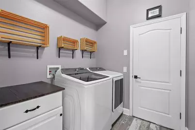 8018 Snowy Egret Place, Bradenton, FL 34202 - Photo 37