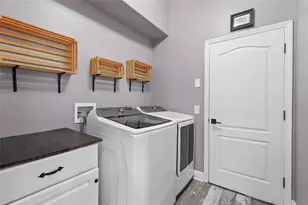 8018 Snowy Egret Pl, Bradenton, FL 34202 - Photo 37