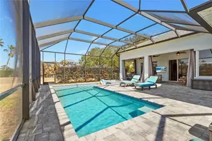 8018 Snowy Egret Pl, Bradenton, FL 34202 - Photo 45