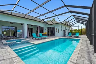 8018 Snowy Egret Pl, Bradenton, FL 34202 - Photo 47