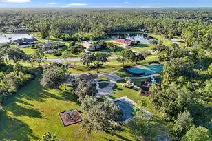 8018 Snowy Egret Pl, Bradenton, FL 34202 - Photo 89
