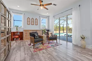 8018 Snowy Egret Pl, Bradenton, FL 34202 - Photo 19