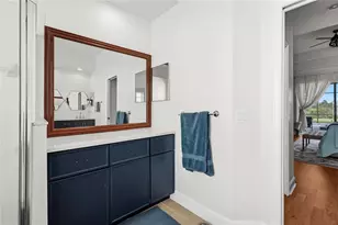 8018 Snowy Egret Pl, Bradenton, FL 34202 - Photo 25
