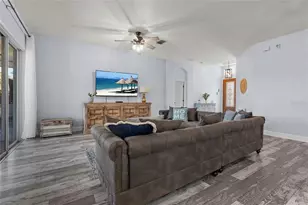8018 Snowy Egret Pl, Bradenton, FL 34202 - Photo 11