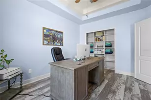 8018 Snowy Egret Pl, Bradenton, FL 34202 - Photo 11