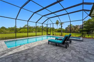 8018 Snowy Egret Pl, Bradenton, FL 34202 - Photo 43
