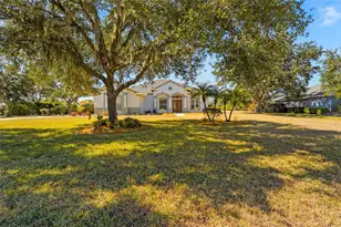 8018 Snowy Egret Pl, Bradenton, FL 34202 - Photo 1