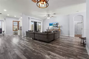 8018 Snowy Egret Pl, Bradenton, FL 34202 - Photo 7