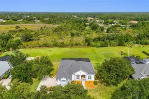 8018 Snowy Egret Pl, Bradenton, FL 34202 - Photo 65