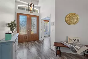 8018 Snowy Egret Pl, Bradenton, FL 34202 - Photo 5