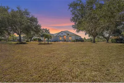 8018 Snowy Egret Place, Bradenton, FL 34202 - Photo 53