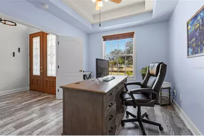 8018 Snowy Egret Place, Bradenton, FL 34202 - Photo 27